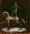 Enlarge photo 169