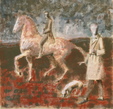 Enlarge photo 179