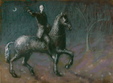 Enlarge photo 183