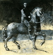 Enlarge photo 185