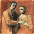 Enlarge photo 189