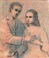 Enlarge photo 190