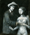 Enlarge photo 191