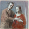 Enlarge photo 192