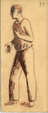 Enlarge photo 195