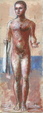 Enlarge photo 196