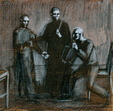 Enlarge photo 203