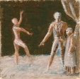 Enlarge photo 229