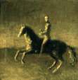 Enlarge photo 232