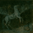Enlarge photo 236