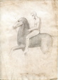 Enlarge photo 238