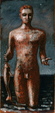Enlarge photo 249