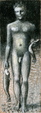 Enlarge photo 250