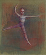 Enlarge photo 254