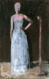 Enlarge photo 270