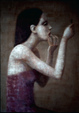 Enlarge photo 272