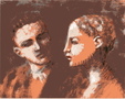Enlarge photo 278