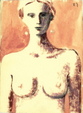 Enlarge photo 310