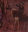 Enlarge photo 324