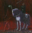 Enlarge photo 326
