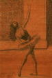 Enlarge photo 328