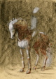Enlarge photo 329