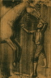 Enlarge photo 353
