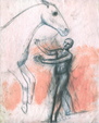 Enlarge photo 357