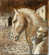 Enlarge photo 346