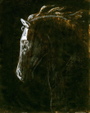 Enlarge photo 347