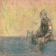 Enlarge photo 413