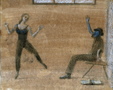 Enlarge photo 416