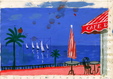 Enlarge photo 41
