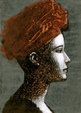 Enlarge photo 46