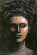 Enlarge photo 43
