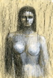 Enlarge photo 75