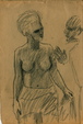 Enlarge photo 81
