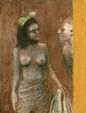 Enlarge photo 82