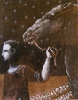 Enlarge photo 86
