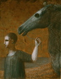 Enlarge photo 87
