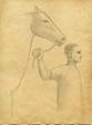 Enlarge photo 91