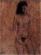 Enlarge photo 96