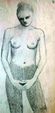 Enlarge photo 97