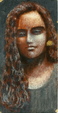 Enlarge photo 99