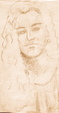 Enlarge photo 104