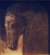 Enlarge photo 108