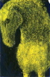 Enlarge photo 110