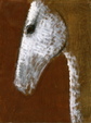 Enlarge photo 111