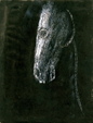 Enlarge photo 112