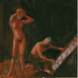 Enlarge photo 115